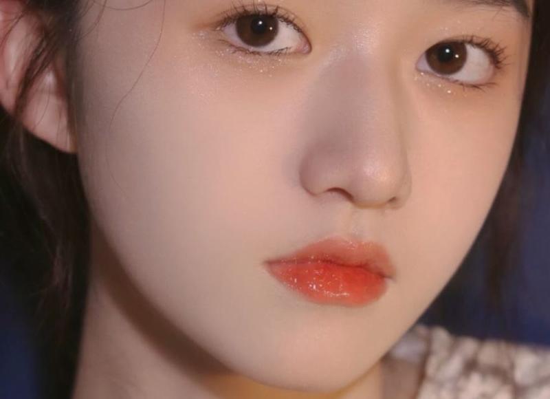 让女生瞬间感动的话 让女生瞬间感动的话