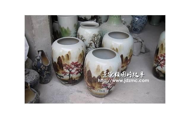 四川话宝批龙什么意思?骂人的话 四川话宝批龙什么意思?骂人的话