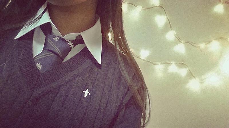 怎么撩妹子找话题,聊天泡妹子的套路 怎么撩妹子找话题,聊天泡妹子的套路