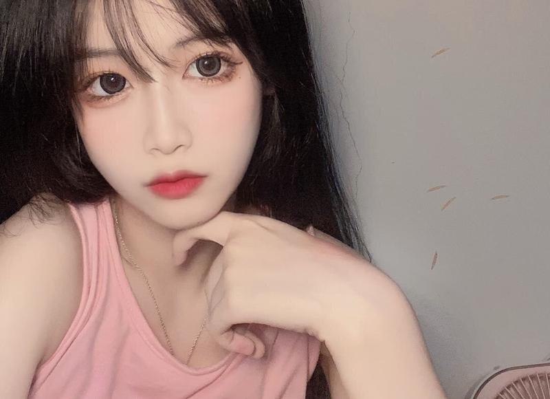 祈福的话语:让你的爱情和幸福更近一步 祈福的话语:让你的爱情和幸福更近一步