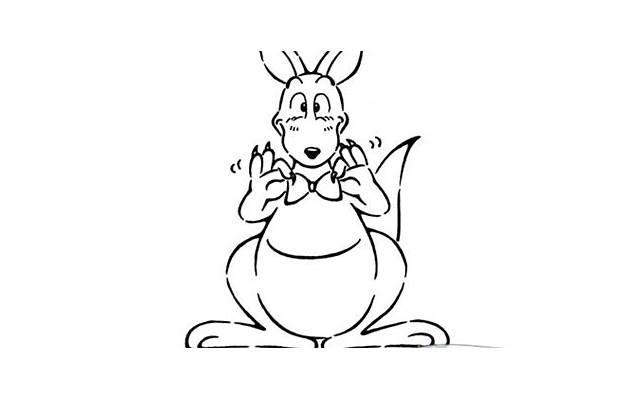 高三加油打气的话,让你的爱情和学业同时鲜活 高三加油打气的话,让你的爱情和学业同时鲜活