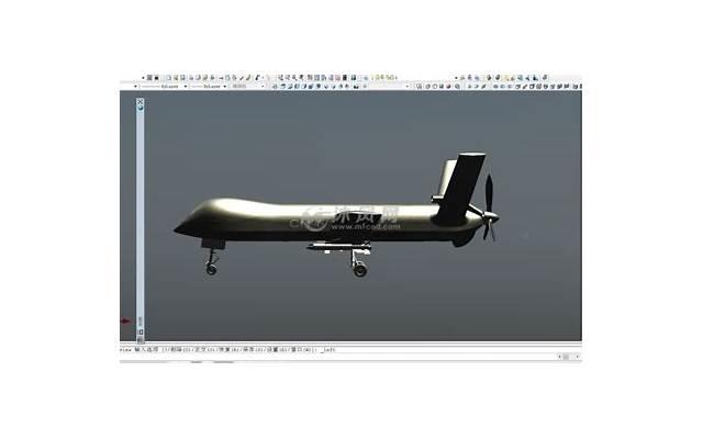 适合情侣聊天的话题（适合情侣聊的深夜话题）