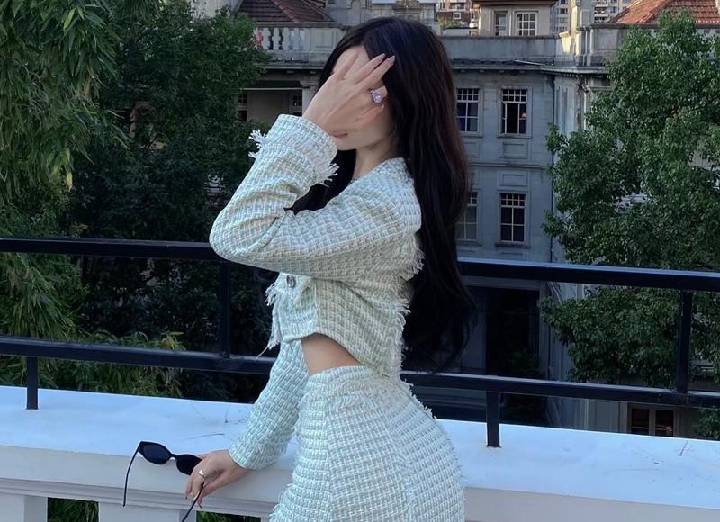 用富有哲理的话挽回TA的心,成功例子分享 用富有哲理的话挽回TA的心,成功例子分享