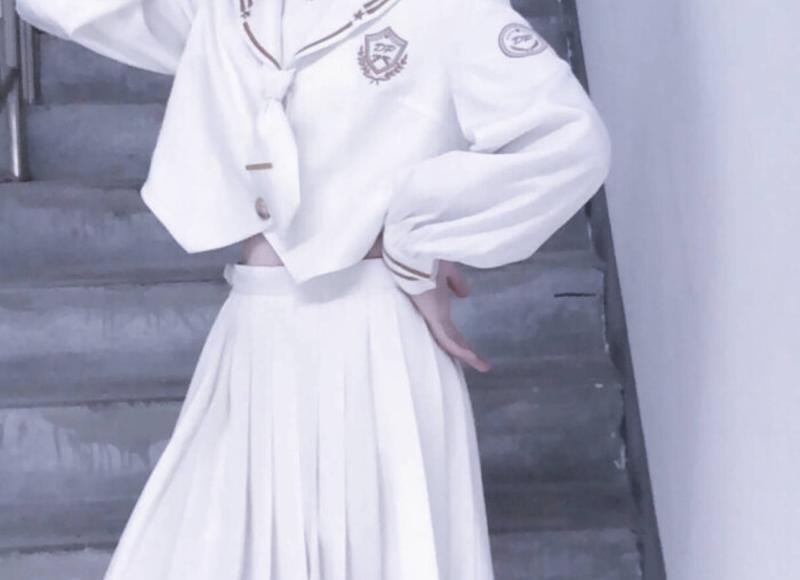 一句话让老师感动落泪，六一感谢老师的话简短