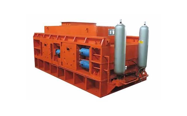 《五月20日表白的话》以琛| 默笙提供 《五月20日表白的话》以琛| 默笙提供