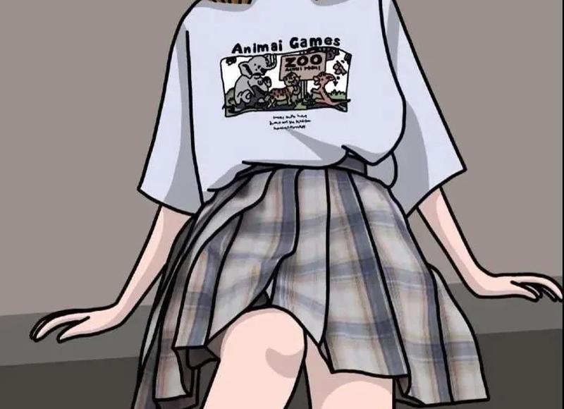 让女孩子有安全感的话 让女孩子有安全感的话