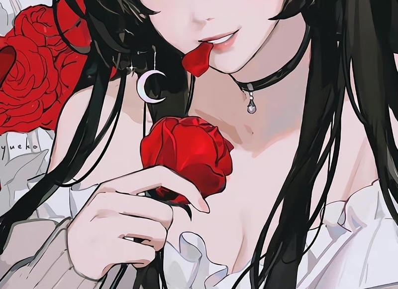 超可爱的话图片(连成一句话怎么写) 超可爱的话图片(连成一句话怎么写)