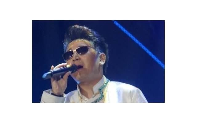 你在干嘛的机智神回复,升级关系就靠这几句话 你在干嘛的机智神回复,升级关系就靠这几句话