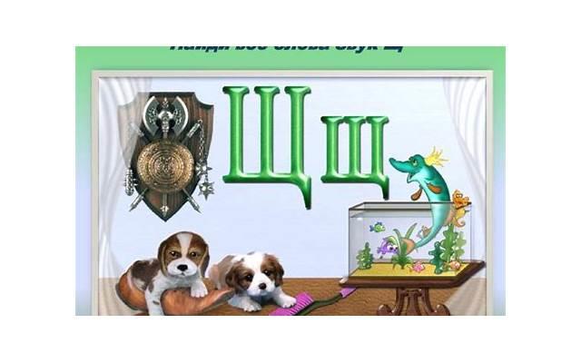 情感的经典句,读懂这些话,让你的爱情更美好 情感的经典句,读懂这些话,让你的爱情更美好