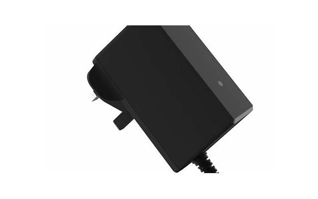 让你的女朋友更加崇拜你 和女朋友聊天话题 让你的女朋友更加崇拜你 和女朋友聊天话题