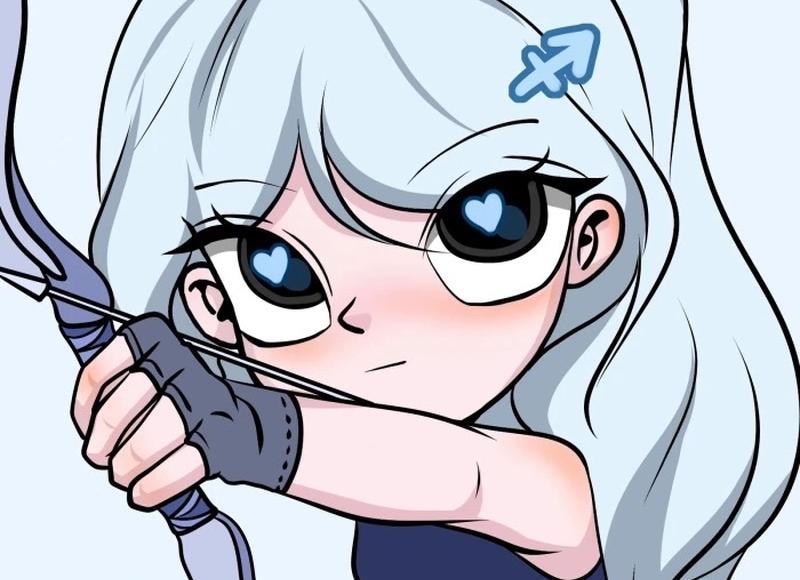 关于射手座的恋爱观!不知道的话就赶紧来恶补一下! 关于射手座的恋爱观!不知道的话就赶紧来恶补一下!