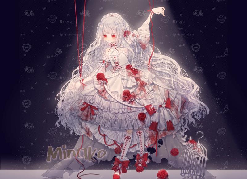 10句兄弟失恋了安慰他的话 10句兄弟失恋了安慰他的话