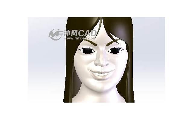 妈妈给女儿最暖心话500字(给女儿的一段暖心话) 妈妈给女儿最暖心话500字(给女儿的一段暖心话)