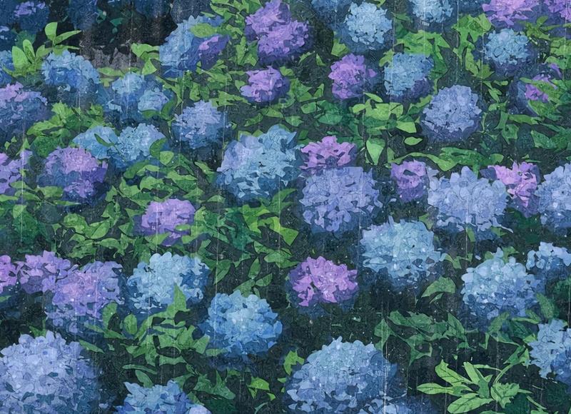 挽回女朋友触动心的话 挽回女朋友较感动的话 挽回女朋友触动心的话 挽回女朋友较感动的话