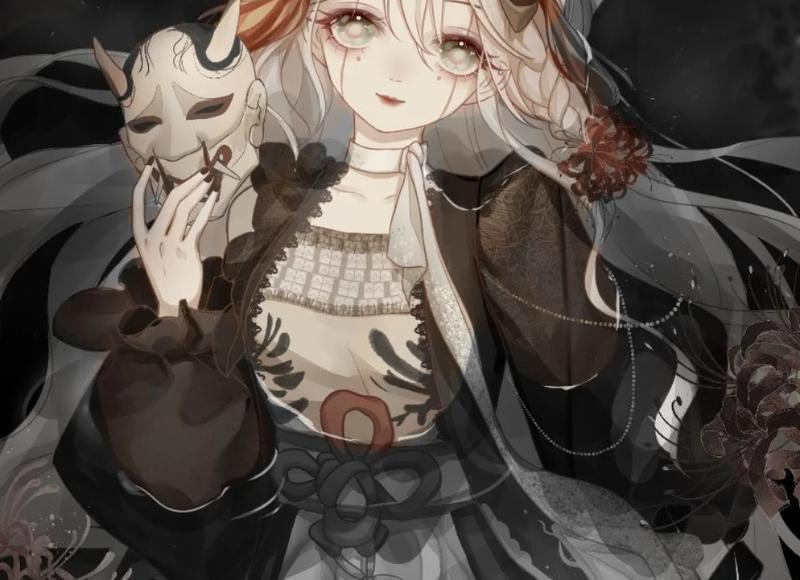 拒绝女生表白的话 让人无法拒绝的8句表白 向女朋友表白的话 拒绝女生表白的话 让人无法拒绝的8句表白 向女朋友表白的话