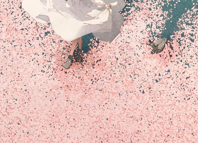 让前男友看到心疼想复合的话,前任看了想复合的话 让前男友看到心疼想复合的话,前任看了想复合的话