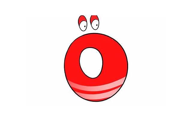 简单大方的撩妹 抖音里撩妹子的话 简单大方的撩妹 抖音里撩妹子的话