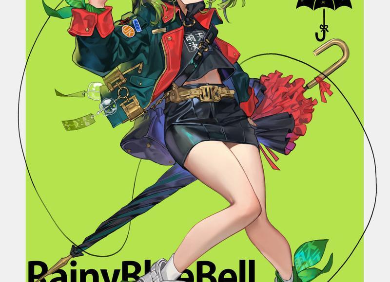 送给女孩子的励志的话