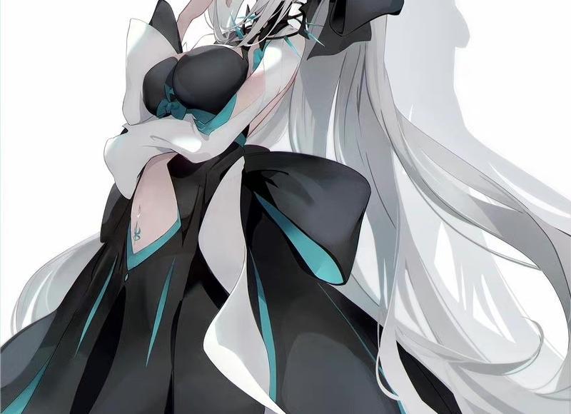 怎么和刚加的女生聊天找话题(怎么聊天找话题刚认识的女生) 怎么和刚加的女生聊天找话题(怎么聊天找话题刚认识的女生)