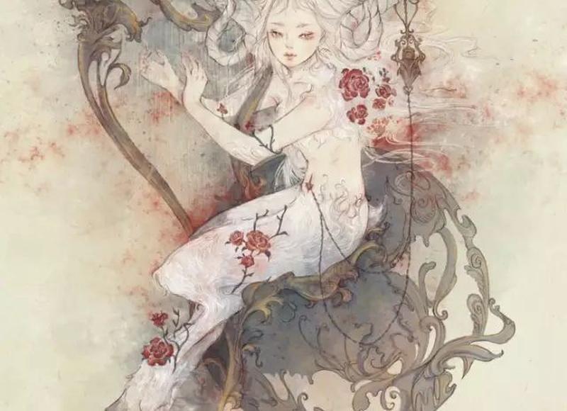 追女孩子的话，追女孩子的话术