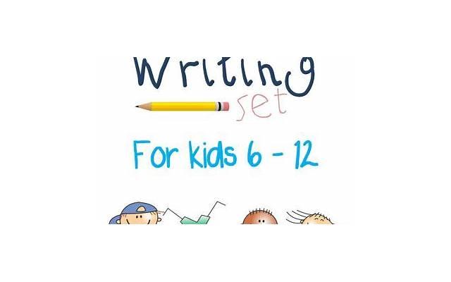 或许可以从对方的个人信息着手 搭讪技巧幽默第一句话