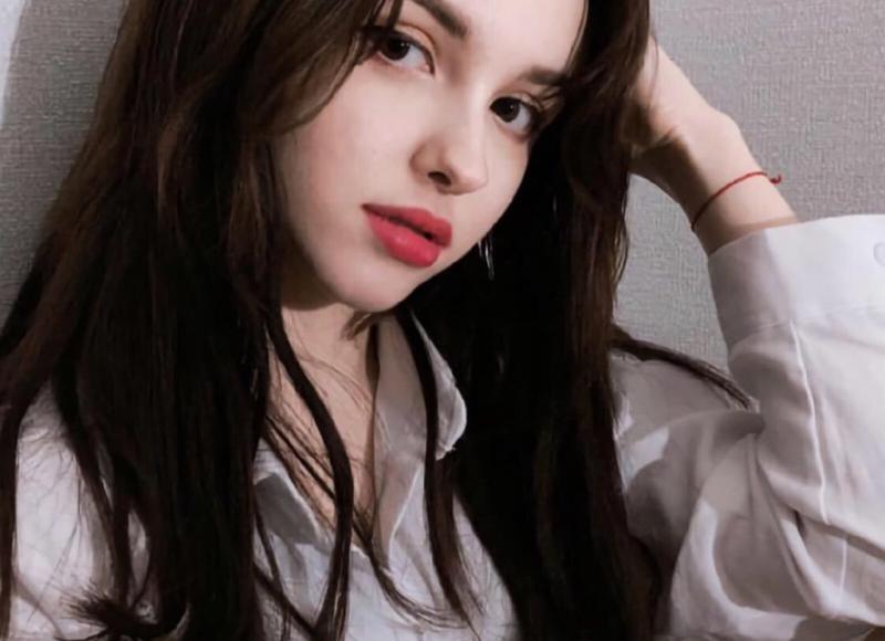 表白的话感人的简短的