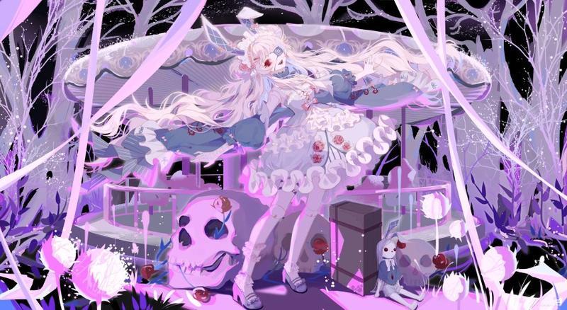 送给女生的暖心情话