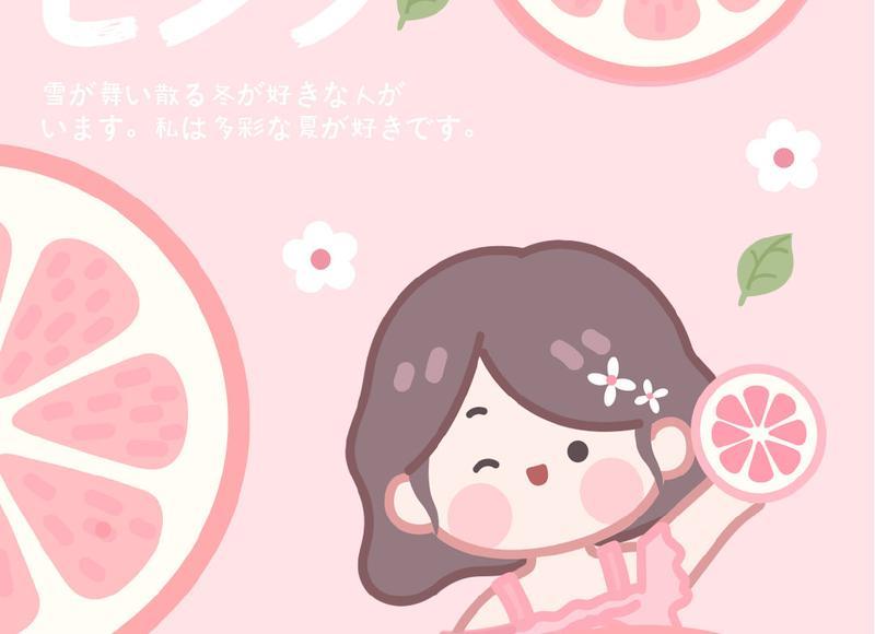 男孩女孩都很容易被感动 最浪漫的表白话语