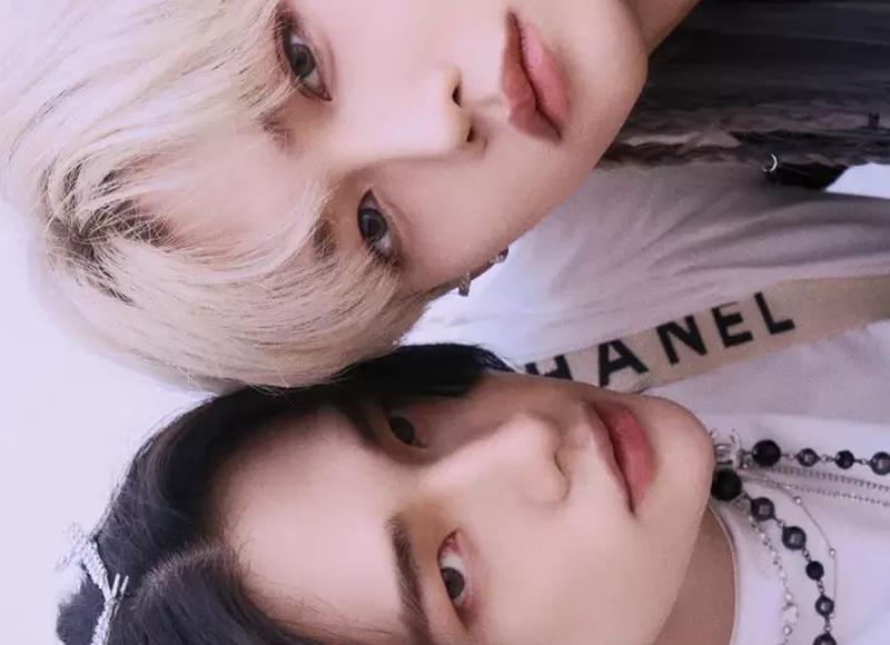 句句动人 能打动女孩子心的话