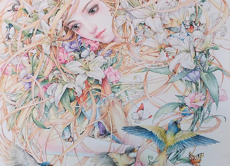 一句感动到哭的话