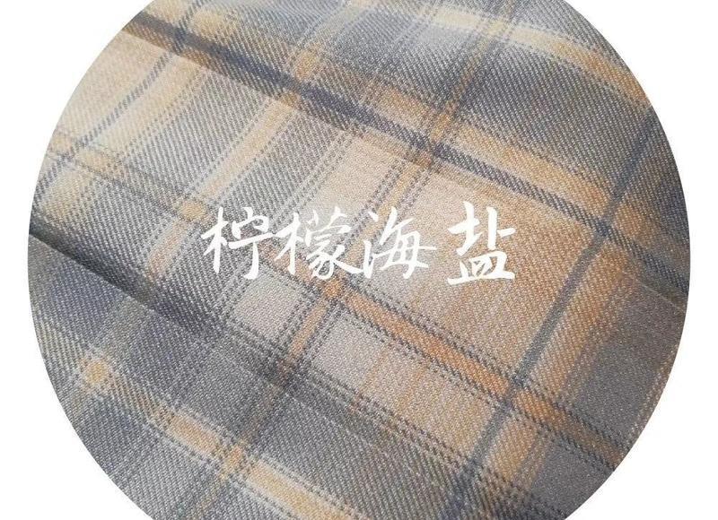 夸女孩子漂亮的话，彩虹屁撩妹教学