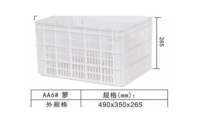 跟女生简单表白的话(精选10条) 跟女生简单表白的话(精选10条)