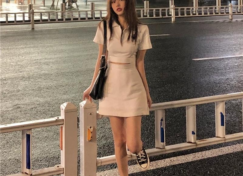 第一次约会聊什么？5个话题让你轻松迈出恋爱的第一步