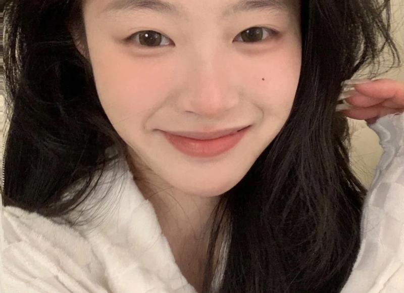 给男友一大段暖心的话,很暖心和感动 给男友一大段暖心的话,很暖心和感动