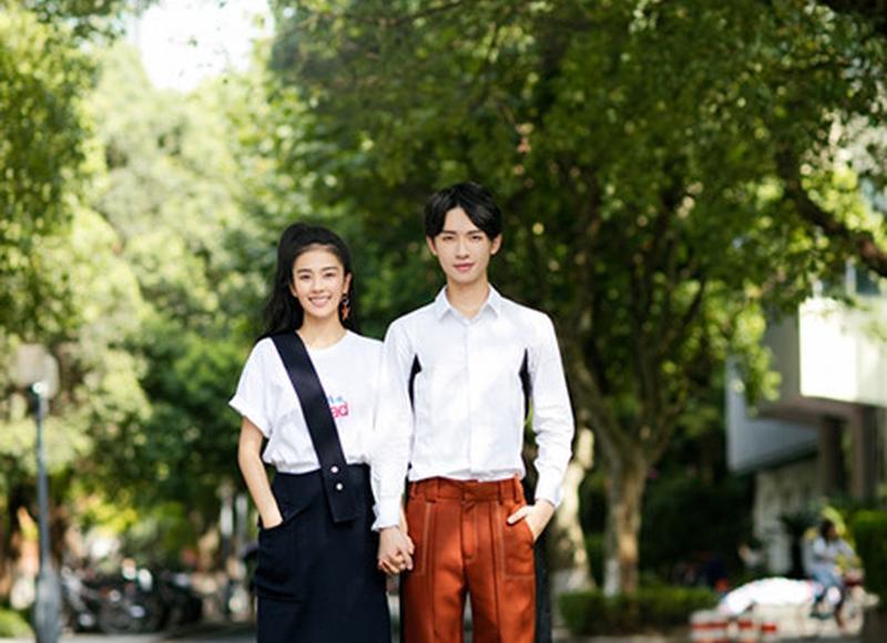 异地恋哄女朋友的话 异地恋哄女朋友的话