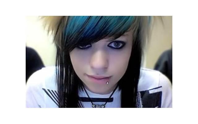 让人emo的话 让人emo的话