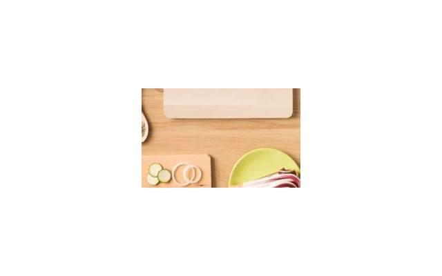 没人能抗拒美食的诱惑 和女孩聊天的话题有哪些 没人能抗拒美食的诱惑 和女孩聊天的话题有哪些