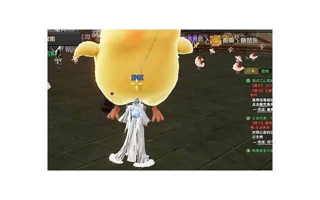 调动情绪需要什么话术 高情商的聊天技巧是什么 调动情绪需要什么话术 高情商的聊天技巧是什么