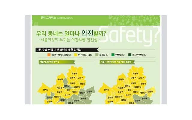 没有千篇一律的话题 谈恋爱怎么开启话题 没有千篇一律的话题 谈恋爱怎么开启话题