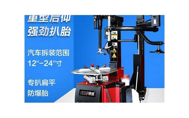 找女生聊天开头20句话,从聊天开场白刺激女生的情感 找女生聊天开头20句话,从聊天开场白刺激女生的情感