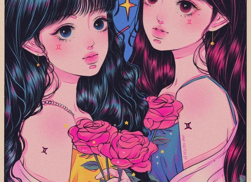 怼人的话不带脏字幽默配图(怎么怼渣男不带脏字) 怼人的话不带脏字幽默配图(怎么怼渣男不带脏字)