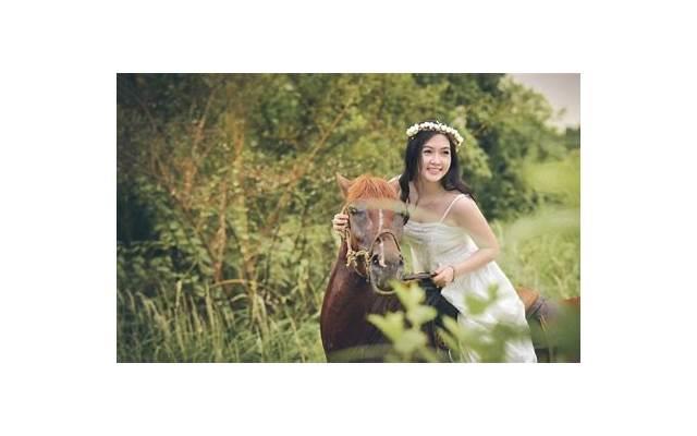 吸引女孩子的聊天话题,让聊天氛围暧昧起来 吸引女孩子的聊天话题,让聊天氛围暧昧起来