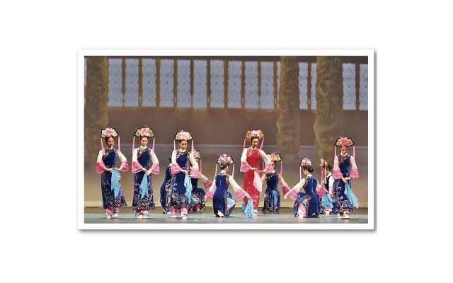 感情升温第一步 在网上和女生聊天的话题有哪些 感情升温第一步 在网上和女生聊天的话题有哪些