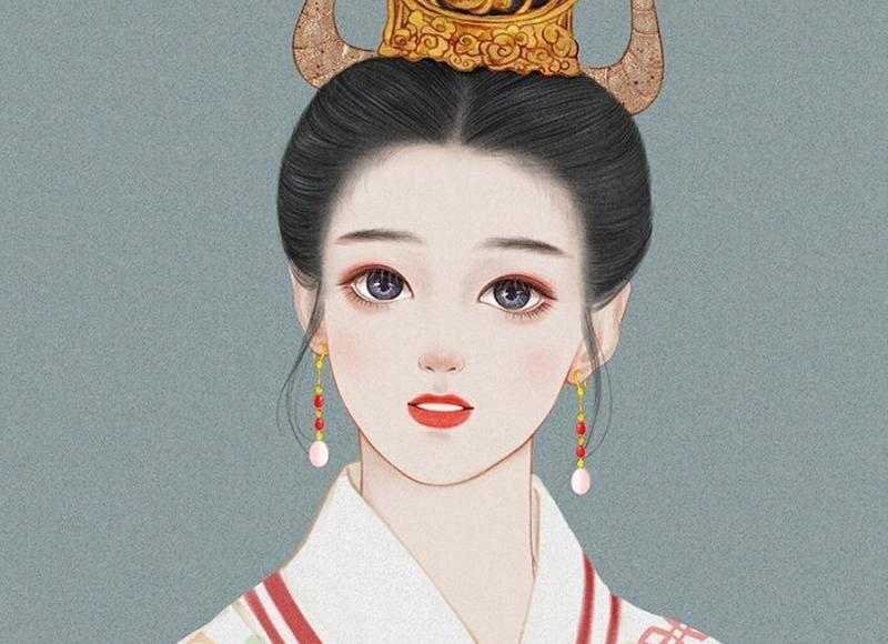 甜言蜜语的话,让你的爱情甜蜜无比 甜言蜜语的话,让你的爱情甜蜜无比