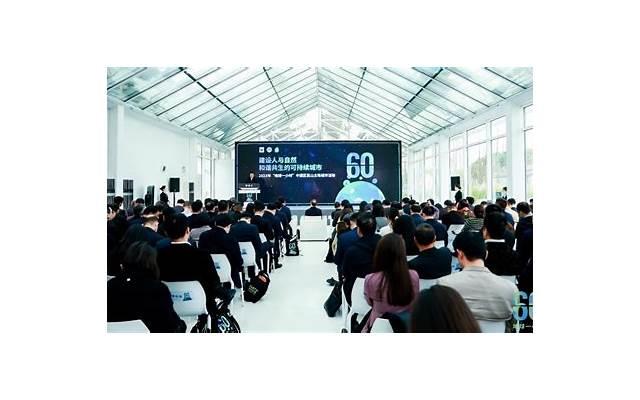 感动男友的话,成功挽回爱情 感动男友的话,成功挽回爱情