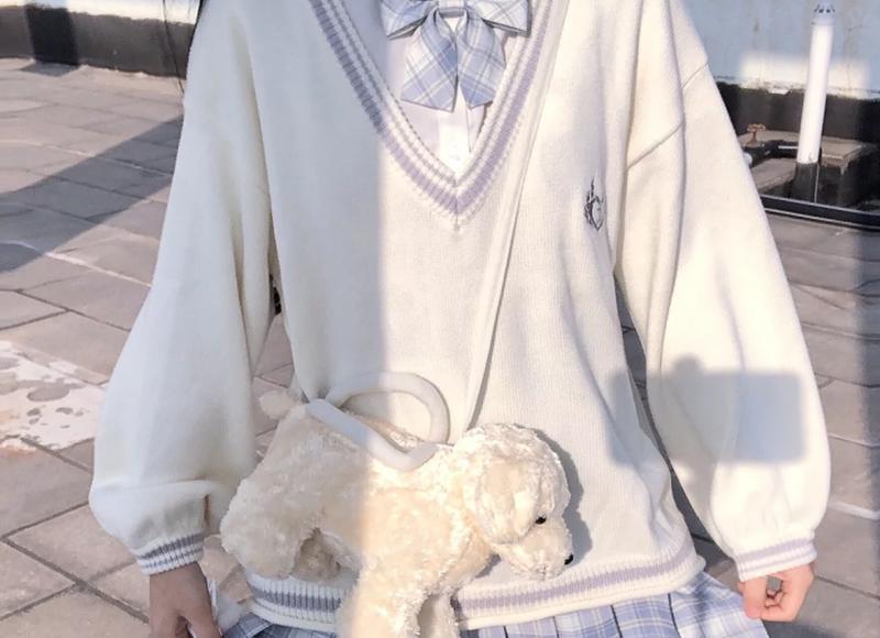 暧昧的话语有哪些,男女聊天的暧昧暗示语 暧昧的话语有哪些,男女聊天的暧昧暗示语