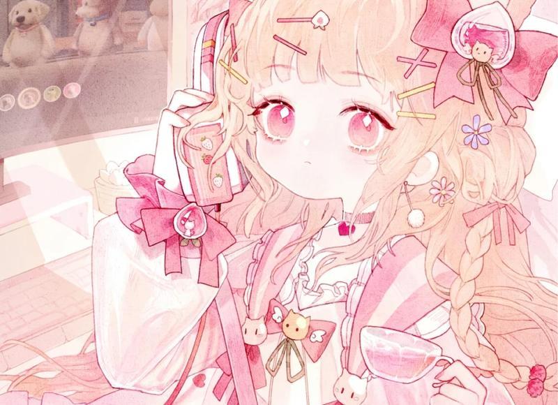 母亲节特别企划,用这些话挽回你和母亲的感情 母亲节特别企划,用这些话挽回你和母亲的感情