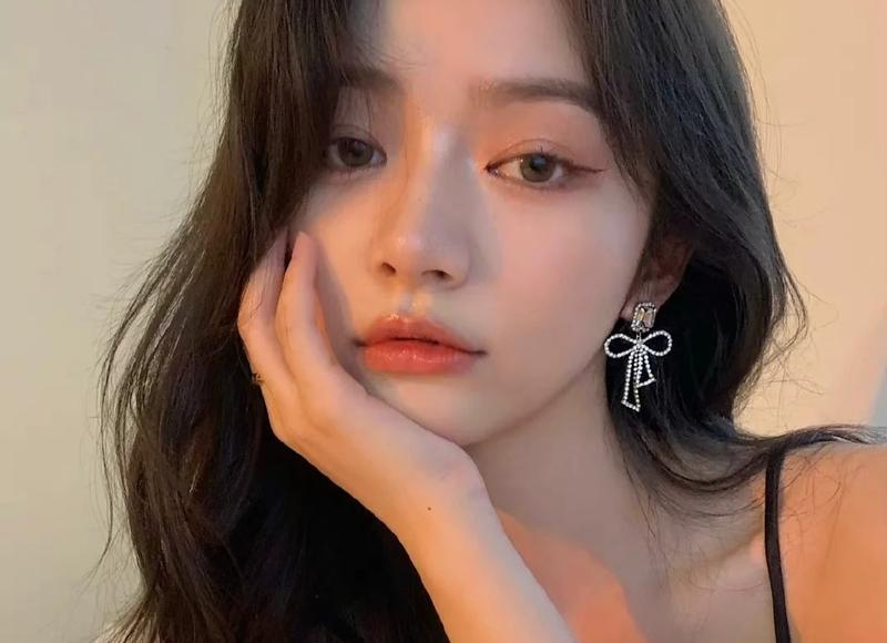  教师节发朋友圈幽默短句选录66句