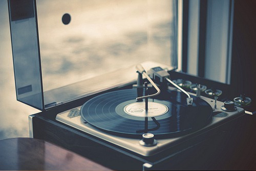 人生感悟经典句子2023年87句