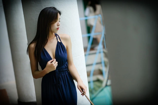 特别优美的散文句子